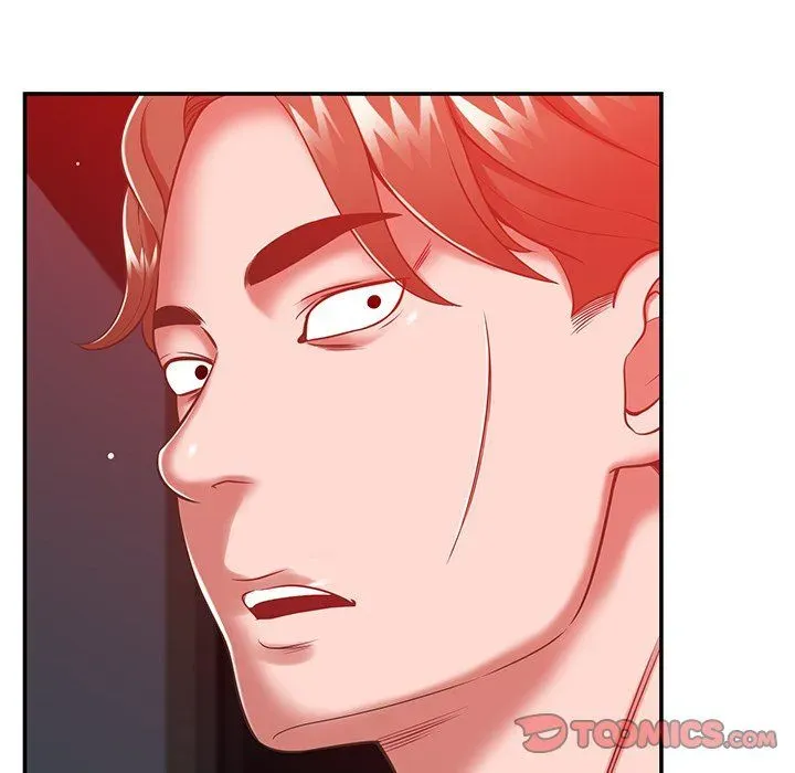 Read Safe Haven chapter 38 image 170 on Lezhin