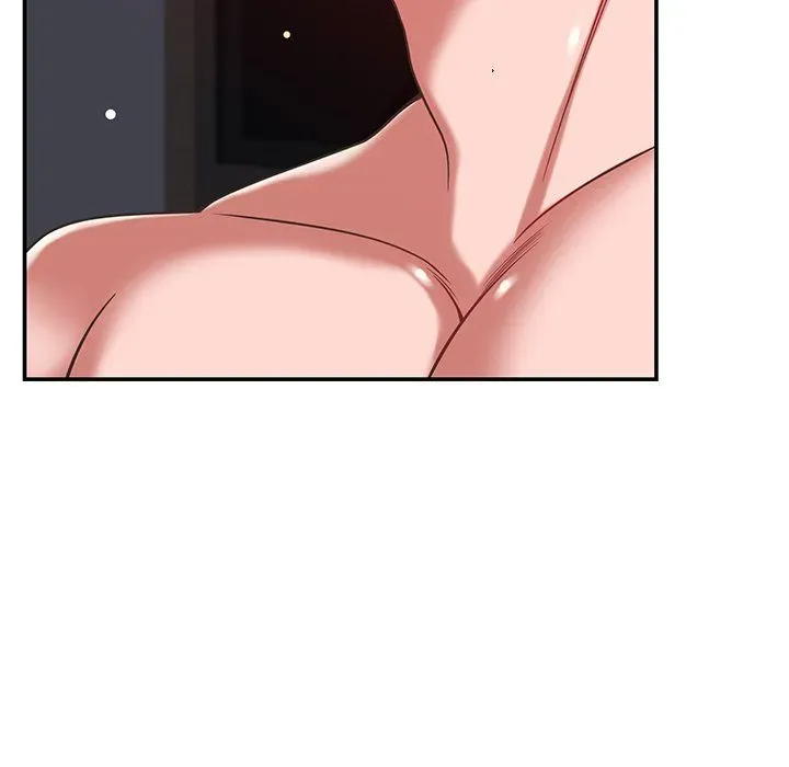 Read Safe Haven chapter 38 image 171 on Lezhin