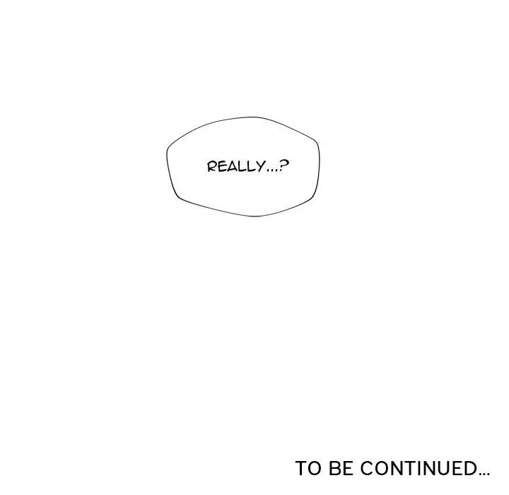 Read Safe Haven chapter 38 image 172 on Lezhin