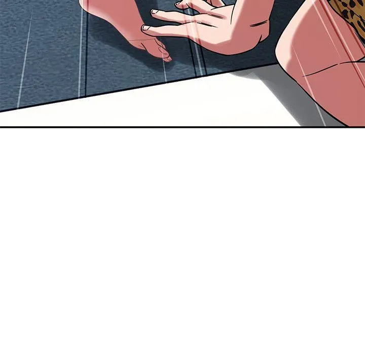 Read Safe Haven chapter 38 image 20 on Lezhin