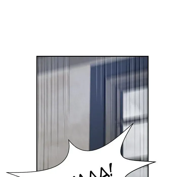 Read Safe Haven chapter 38 image 21 on Lezhin