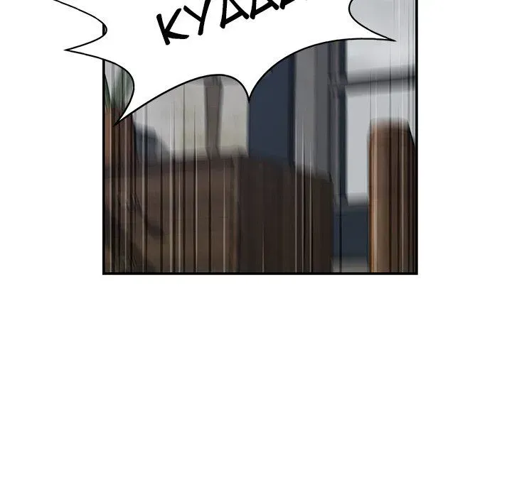 Read Safe Haven chapter 38 image 22 on Lezhin