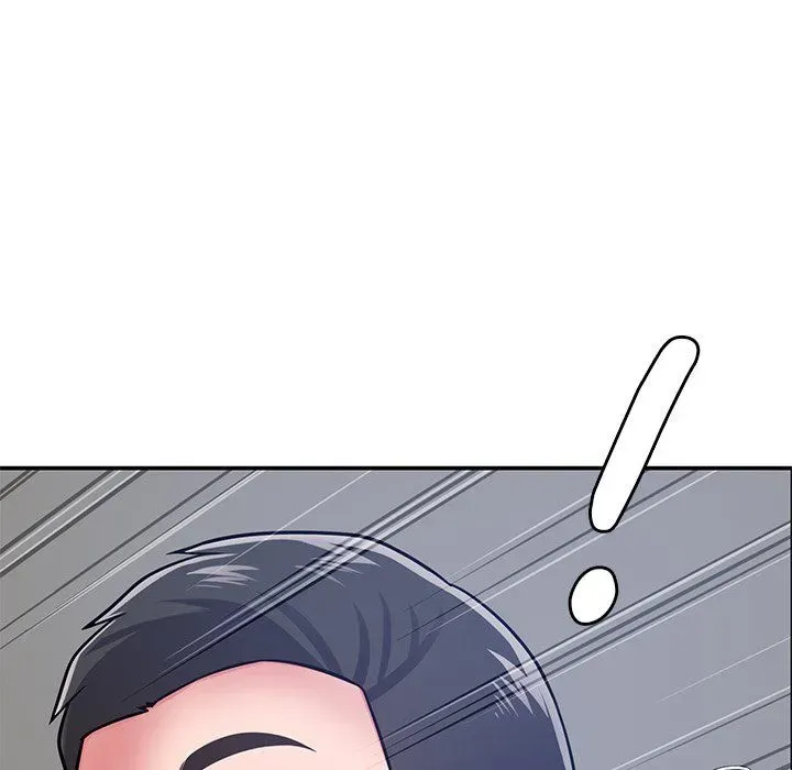Read Safe Haven chapter 38 image 23 on Lezhin
