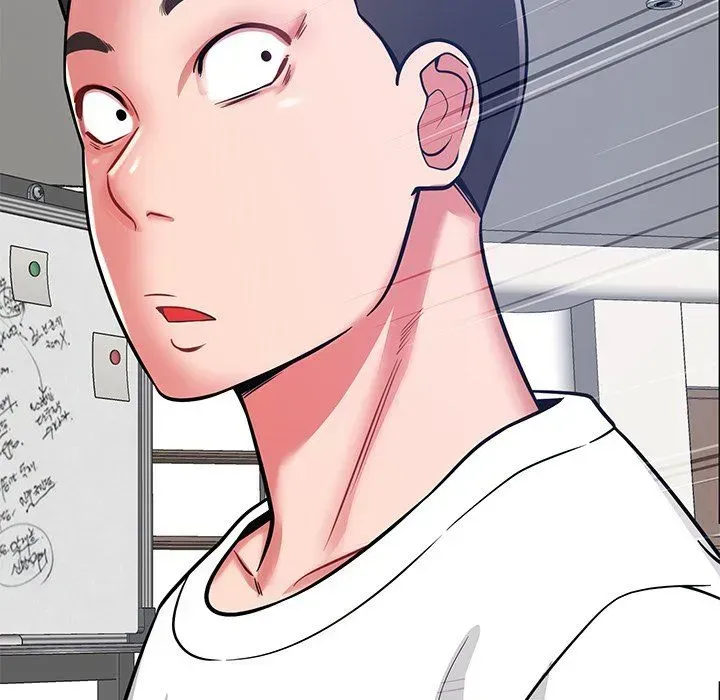 Read Safe Haven chapter 38 image 24 on Lezhin