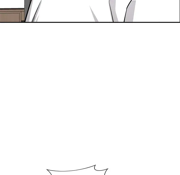 Read Safe Haven chapter 38 image 25 on Lezhin