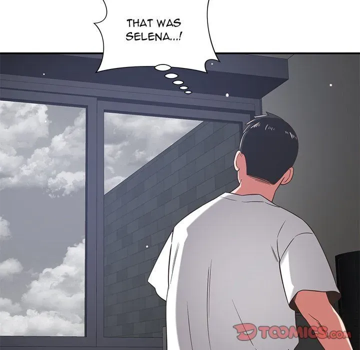 Read Safe Haven chapter 38 image 26 on Lezhin