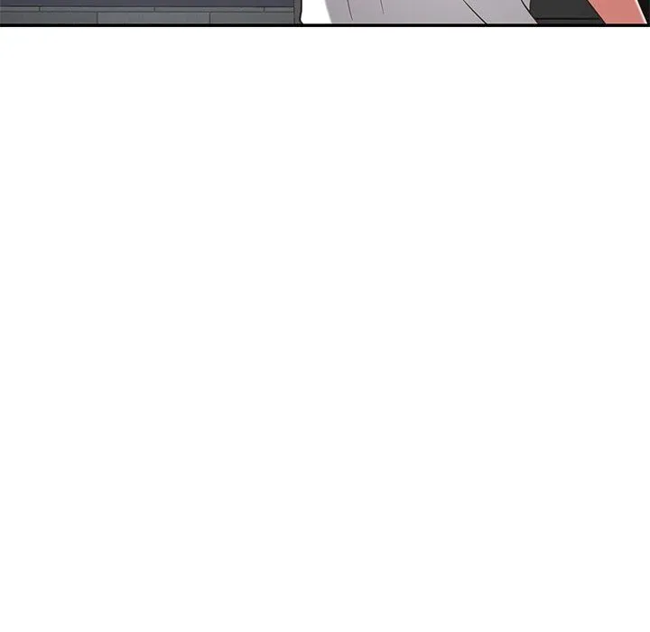 Read Safe Haven chapter 38 image 27 on Lezhin