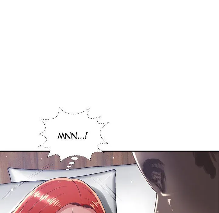 Read Safe Haven chapter 38 image 28 on Lezhin