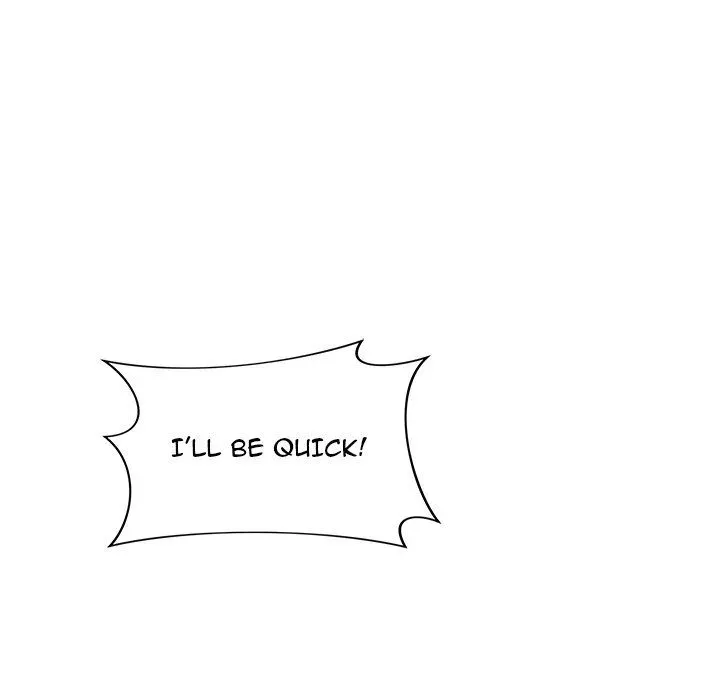 Read Safe Haven chapter 38 image 31 on Lezhin