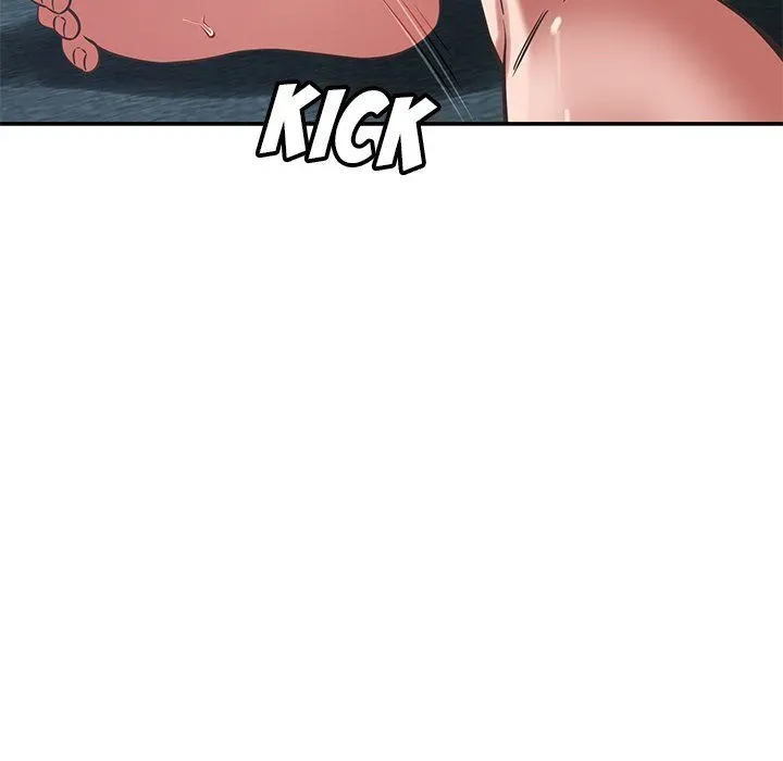 Read Safe Haven chapter 38 image 33 on Lezhin