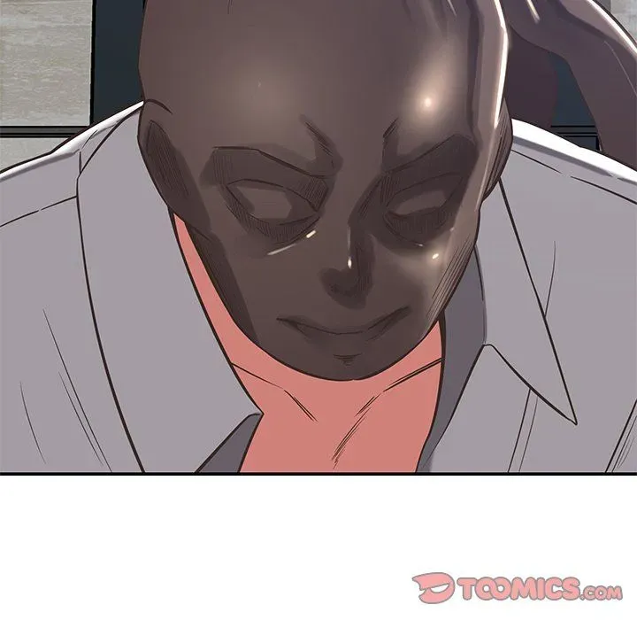 Read Safe Haven chapter 38 image 38 on Lezhin
