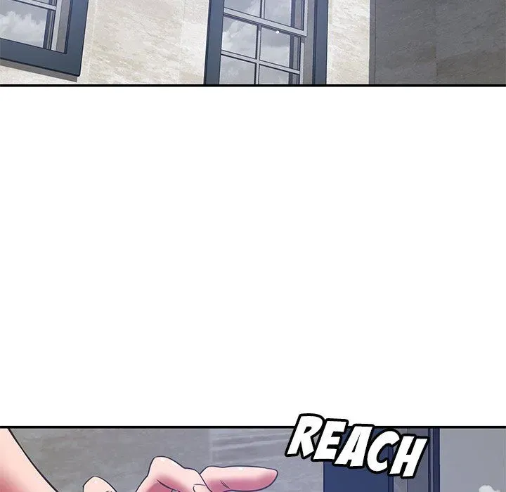 Read Safe Haven chapter 38 image 4 on Lezhin