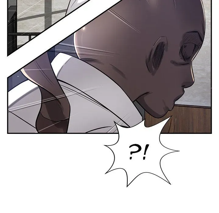 Read Safe Haven chapter 38 image 41 on Lezhin