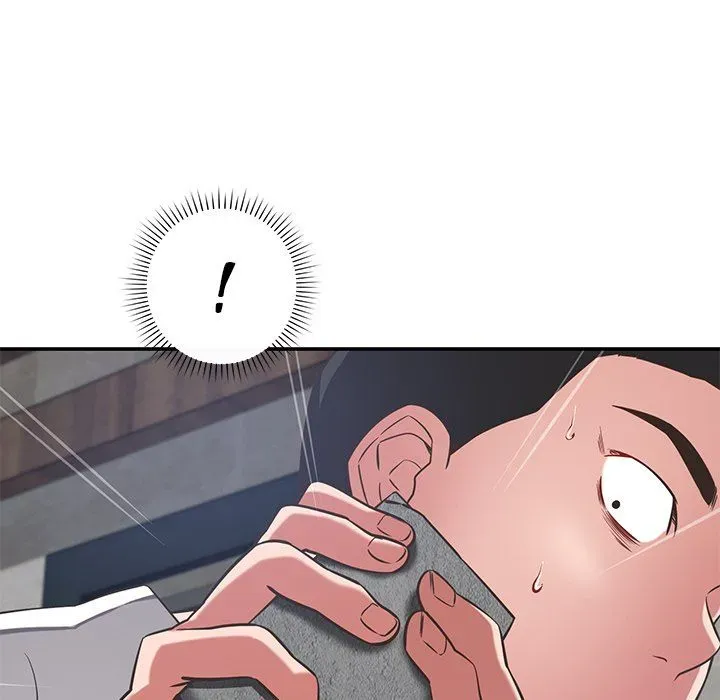 Read Safe Haven chapter 38 image 43 on Lezhin