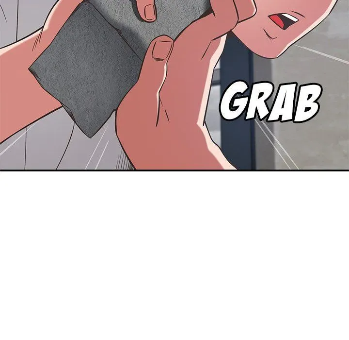 Read Safe Haven chapter 38 image 44 on Lezhin