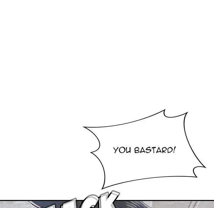 Read Safe Haven chapter 38 image 45 on Lezhin