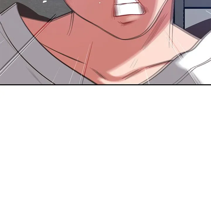 Read Safe Haven chapter 38 image 47 on Lezhin
