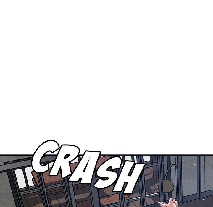 Read Safe Haven chapter 38 image 48 on Lezhin
