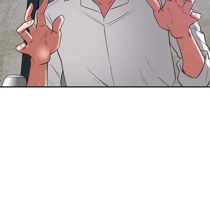 Read Safe Haven chapter 38 image 52 on Lezhin