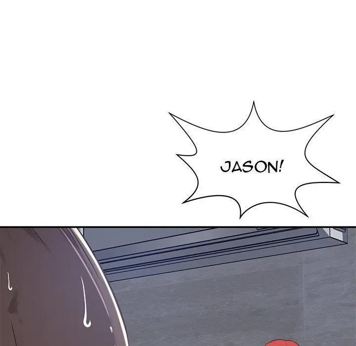 Read Safe Haven chapter 38 image 53 on Lezhin
