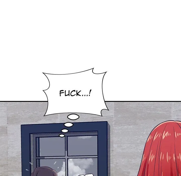Read Safe Haven chapter 38 image 56 on Lezhin