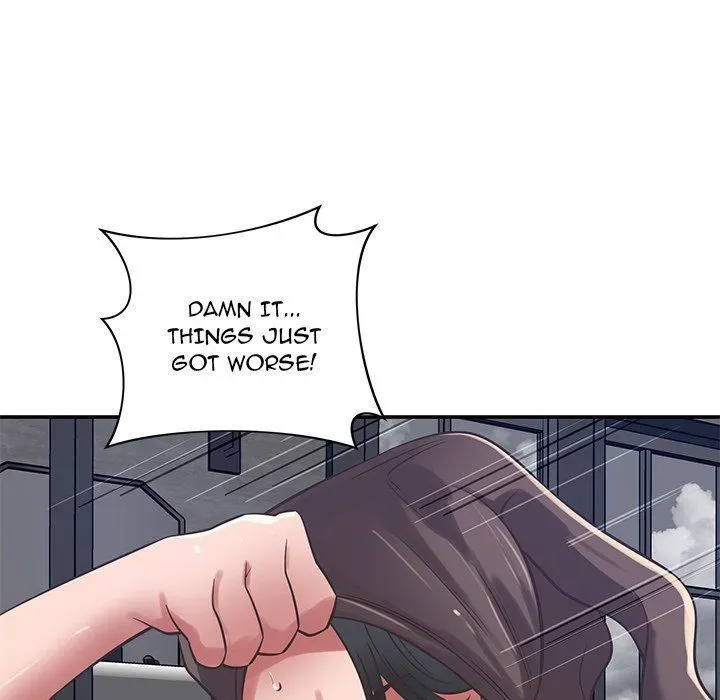 Read Safe Haven chapter 38 image 59 on Lezhin