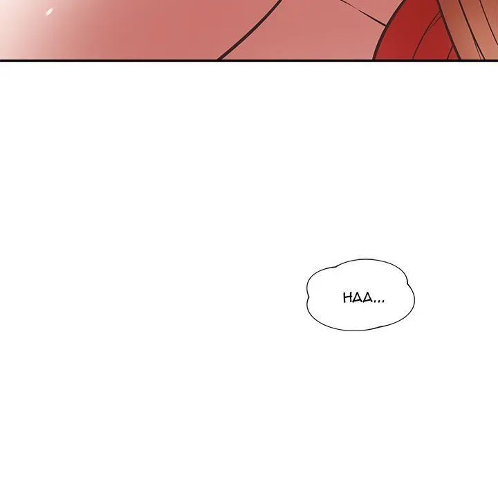 Read Safe Haven chapter 38 image 6 on Lezhin