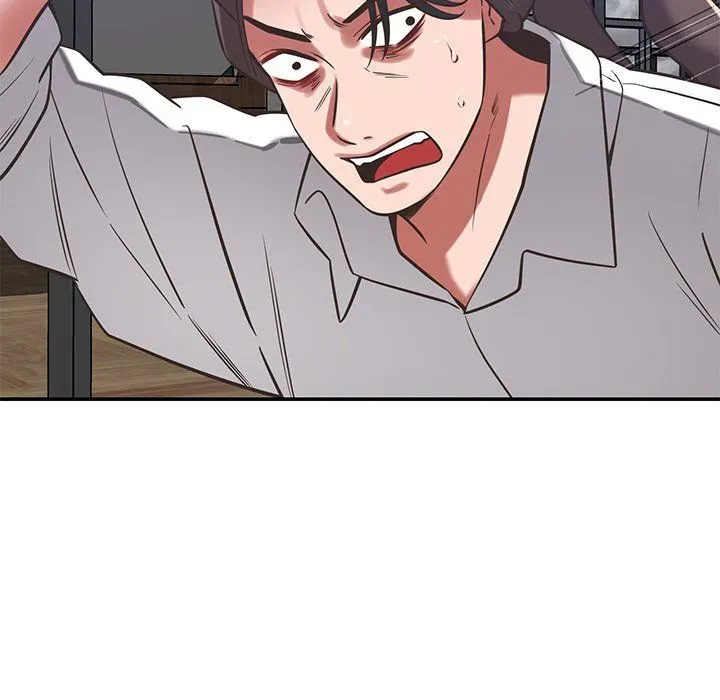 Read Safe Haven chapter 38 image 60 on Lezhin