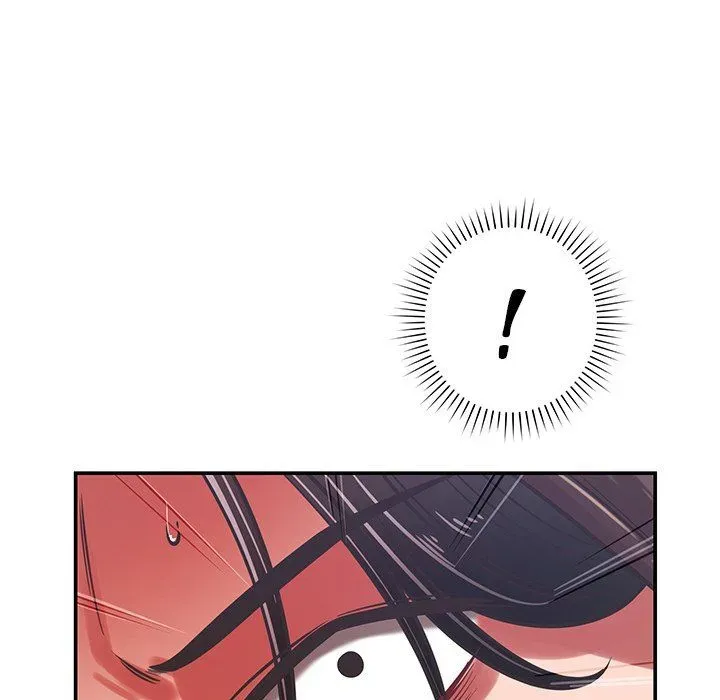 Read Safe Haven chapter 38 image 61 on Lezhin