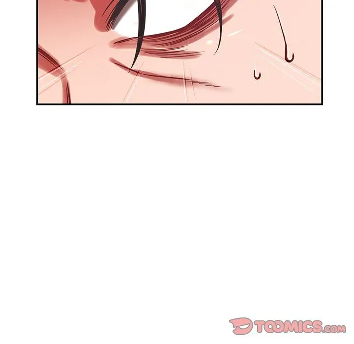 Read Safe Haven chapter 38 image 62 on Lezhin