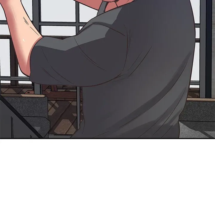 Read Safe Haven chapter 38 image 64 on Lezhin