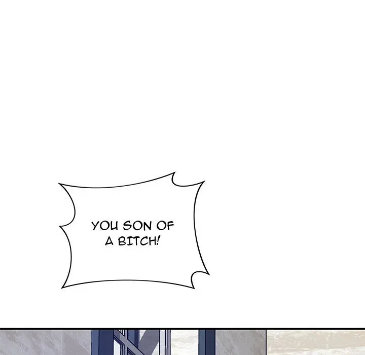 Read Safe Haven chapter 38 image 65 on Lezhin