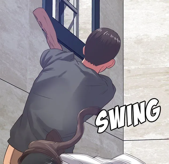 Read Safe Haven chapter 38 image 66 on Lezhin