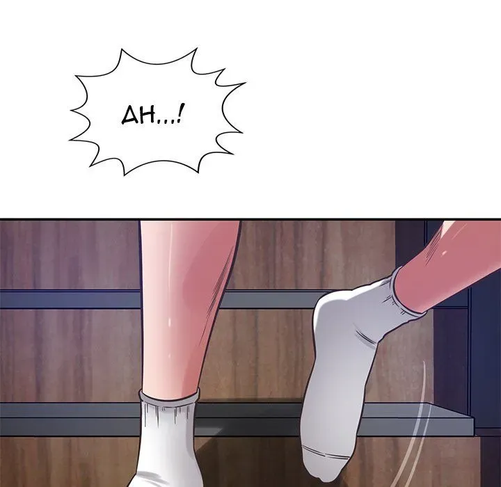 Read Safe Haven chapter 38 image 69 on Lezhin
