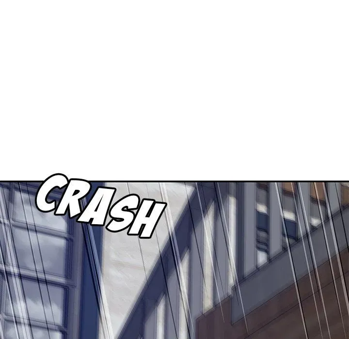 Read Safe Haven chapter 38 image 71 on Lezhin