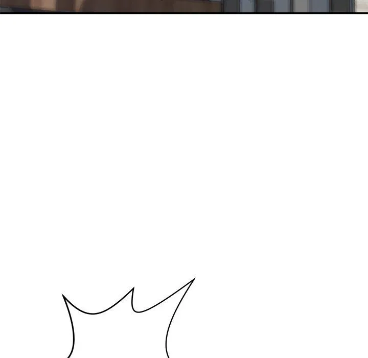 Read Safe Haven chapter 38 image 73 on Lezhin