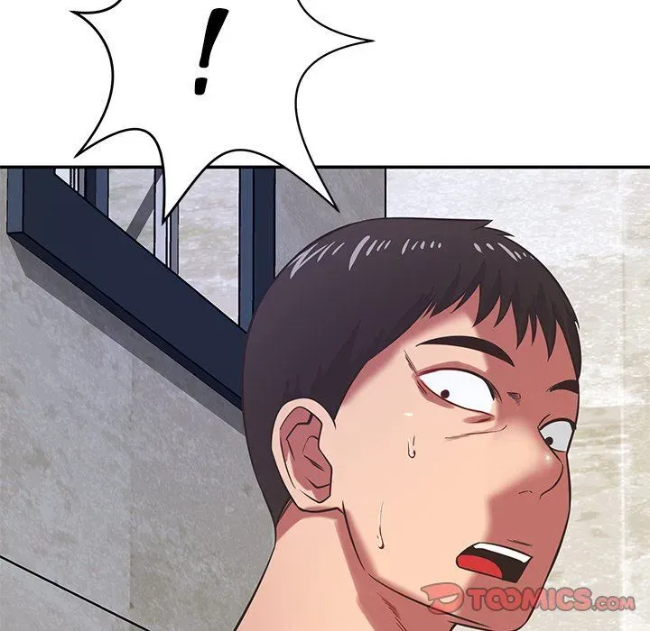 Read Safe Haven chapter 38 image 74 on Lezhin