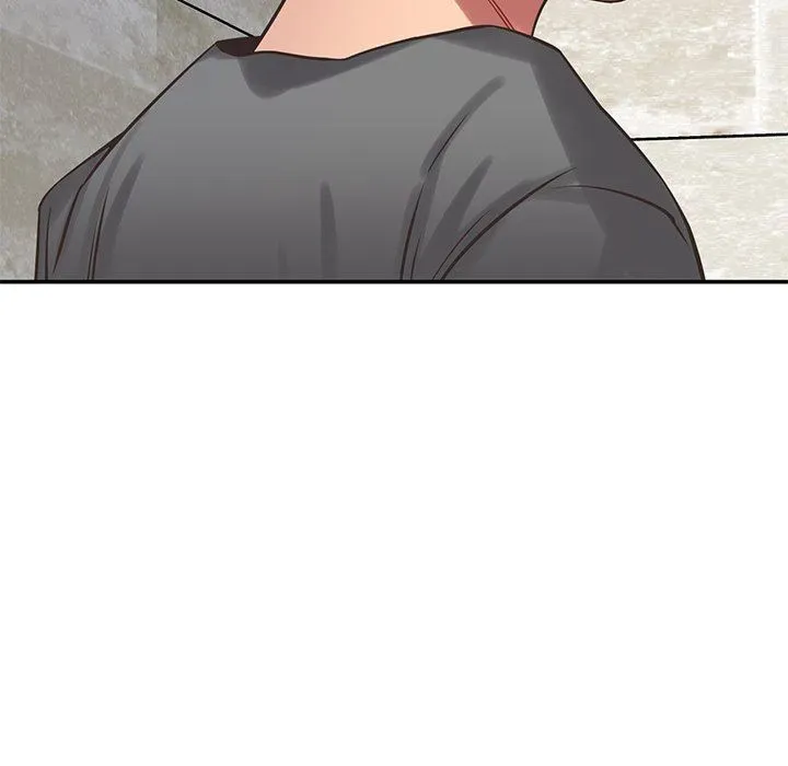 Read Safe Haven chapter 38 image 75 on Lezhin