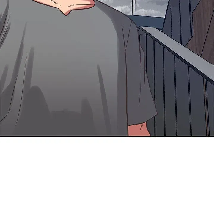 Read Safe Haven chapter 38 image 81 on Lezhin