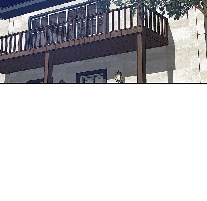 Read Safe Haven chapter 38 image 84 on Lezhin