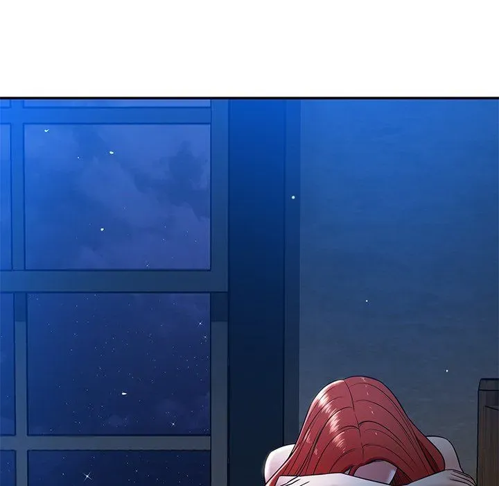 Read Safe Haven chapter 38 image 85 on Lezhin