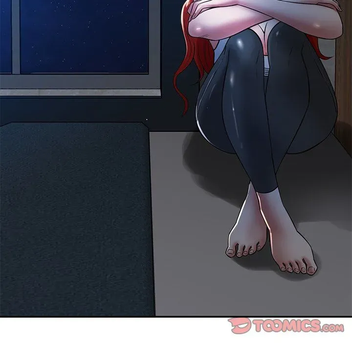 Read Safe Haven chapter 38 image 86 on Lezhin