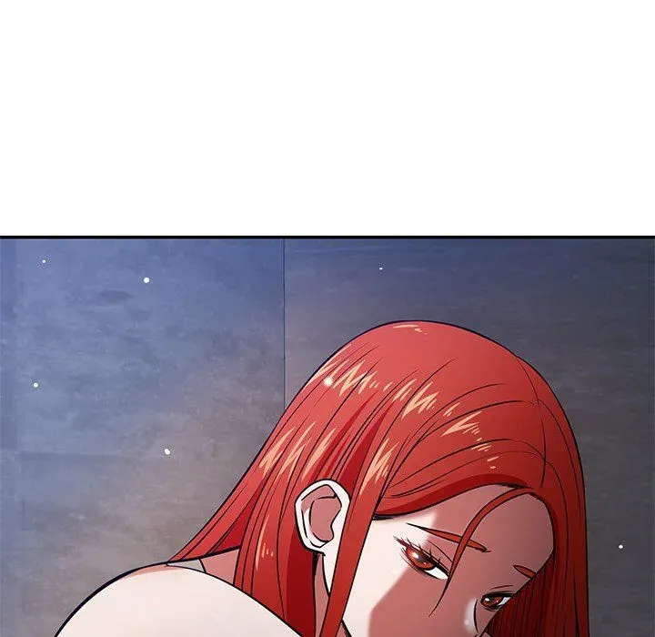 Read Safe Haven chapter 38 image 88 on Lezhin