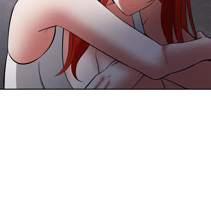 Read Safe Haven chapter 38 image 89 on Lezhin