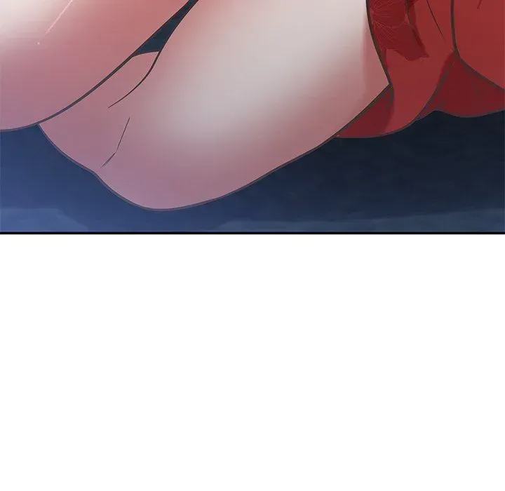 Read Safe Haven chapter 38 image 9 on Lezhin