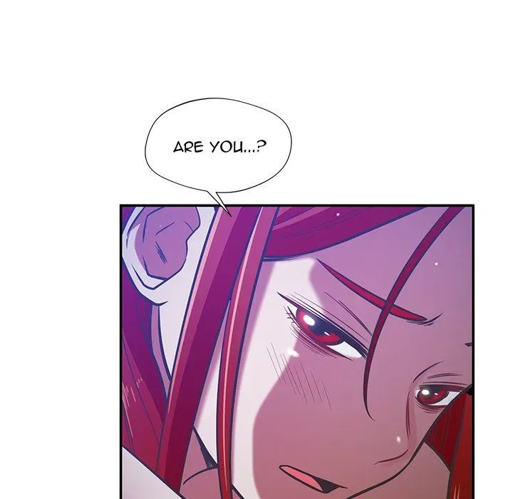 Read Safe Haven chapter 38 image 93 on Lezhin