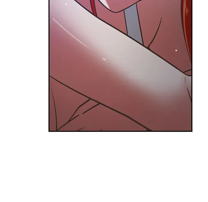 Read Safe Haven chapter 38 image 94 on Lezhin