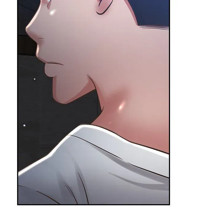 Read Safe Haven chapter 38 image 96 on Lezhin