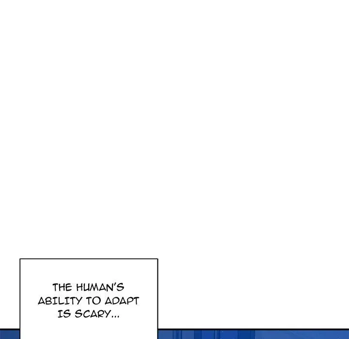 Read Safe Haven chapter 38 image 97 on Lezhin