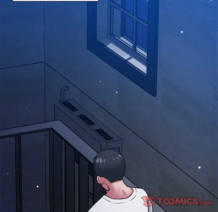 Read Safe Haven chapter 38 image 98 on Lezhin